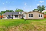 12420 Seabury Lane - Photo 48