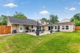 12420 Seabury Lane - Photo 49