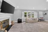 12420 Seabury Lane - Photo 5
