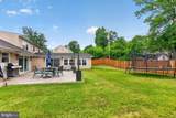 12420 Seabury Lane - Photo 50