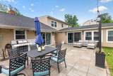 12420 Seabury Lane - Photo 51