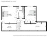 12420 Seabury Lane - Photo 53