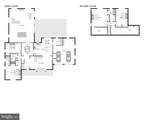 12420 Seabury Lane - Photo 54