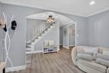 12420 Seabury Lane - Photo 6