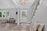 12420 Seabury Lane - Photo 7