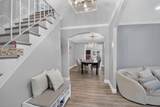 12420 Seabury Lane - Photo 8