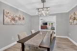 12420 Seabury Lane - Photo 9