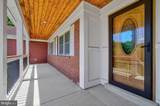 13471 Sagle Road - Photo 10
