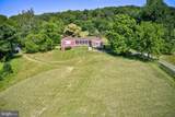 13471 Sagle Road - Photo 3