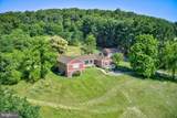 13471 Sagle Road - Photo 4