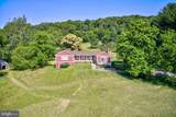 13471 Sagle Road - Photo 59