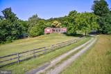 13471 Sagle Road - Photo 6