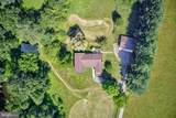 13471 Sagle Road - Photo 60