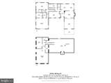 13471 Sagle Road - Photo 61