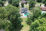 116 Kelley Avenue - Photo 10