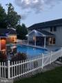 116 Kelley Avenue - Photo 12
