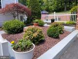 116 Kelley Avenue - Photo 13