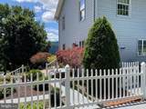 116 Kelley Avenue - Photo 14