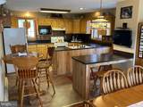 116 Kelley Avenue - Photo 15