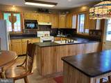 116 Kelley Avenue - Photo 16