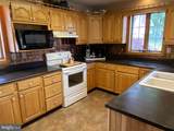 116 Kelley Avenue - Photo 17