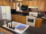116 Kelley Avenue - Photo 18