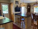 116 Kelley Avenue - Photo 19