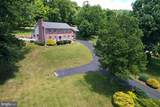 116 Kelley Avenue - Photo 2