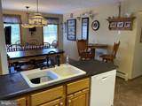 116 Kelley Avenue - Photo 20
