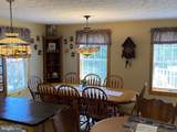 116 Kelley Avenue - Photo 21