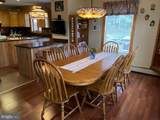 116 Kelley Avenue - Photo 22