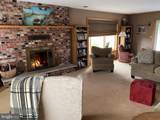 116 Kelley Avenue - Photo 23