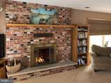 116 Kelley Avenue - Photo 24