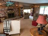 116 Kelley Avenue - Photo 25