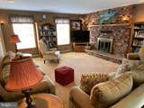 116 Kelley Avenue - Photo 26