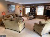 116 Kelley Avenue - Photo 27