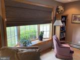 116 Kelley Avenue - Photo 28