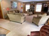 116 Kelley Avenue - Photo 29
