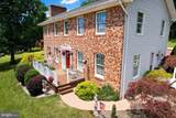 116 Kelley Avenue - Photo 3