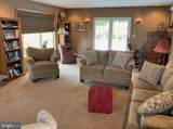 116 Kelley Avenue - Photo 30