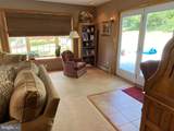 116 Kelley Avenue - Photo 31
