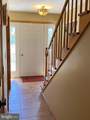 116 Kelley Avenue - Photo 32