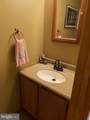116 Kelley Avenue - Photo 33