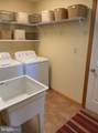 116 Kelley Avenue - Photo 35