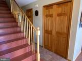 116 Kelley Avenue - Photo 36