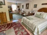 116 Kelley Avenue - Photo 37