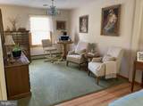 116 Kelley Avenue - Photo 38