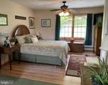 116 Kelley Avenue - Photo 39