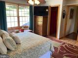 116 Kelley Avenue - Photo 40