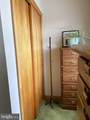 116 Kelley Avenue - Photo 41
